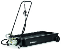 bapnp2xbieong5t98klq0huil2phndou