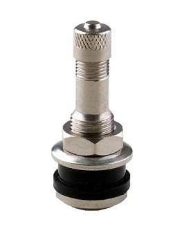 TR416 Вентиль