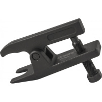 Картинка с сайта