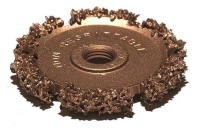 Картинка с сайта