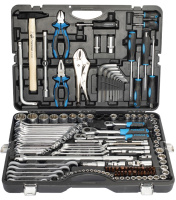 66ef22da85fa02c02234d89cde3bede7