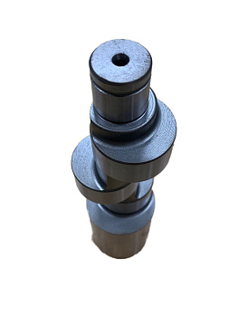 Коленвал для BM1520 C28