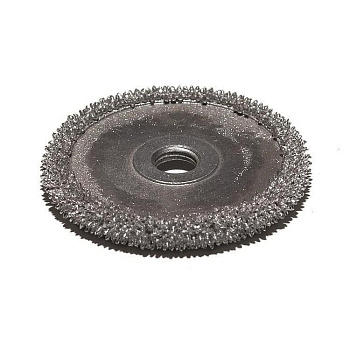 YJ302 Абразив/Круг шлифовальный 50мм/390