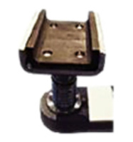 247966bc-2ba2-41f3-89d6-2977bc1f9432