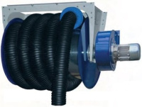 Картинка с сайта