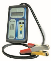 Картинка с сайта