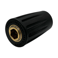 332-img_4715.tn-570x700.ae424953fd