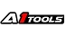 A1 TOOLS