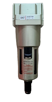 Фильтр влагоотделитель AF5000-06D 3/4"