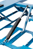 https://master-instrument.ru/upload/resize_cache/iblock/657/1600_2400_178a52d5eac89f3caa7d409566ea9bc4e/657c0575adcdc21fdfc31c6f66c99a69.jpg