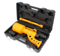 Гайковерт ручной FORSAGE F-34114102 — купить по выгодной цене на Яндекс Маркете - Google Chrome