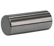 Палец HAWK NMT 0100.01