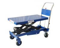 stolpodemnyygidravlicheskiy1000kg3901000mmt84100