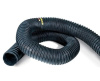 Шланг термостойкий для систем газоудаления 10м ф102 мм FS-Hose (FS-Hose ТЕМП)