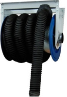 Картинка с сайта