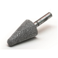 4dc1f3df6259f7ff13b5086fcd6f0f38