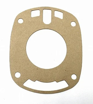 Прокладка для гайковерта RT-5880