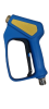 Курок ST-2300, 310 бар, M22x1.5, с вращением, текущий (M-ST312 ) 