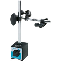 hazet-magnetic-dial-gauge-stand-2155-60-4000896144303-1