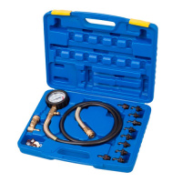 Картинка с сайта