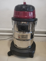 Картинка с сайта