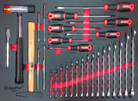 1af0dbad56b035b2ec57edeb7aa69413