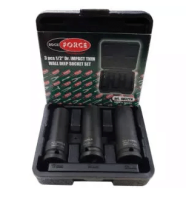 nabor-instrumentov-rock-force-rf-4032th-3-predmeta_20a70864ae995c5_500x500