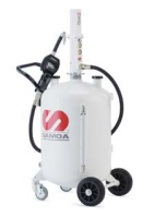 Картинка с сайта