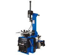 Картинка с сайта