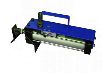Борторасширитель пневматический TE-4