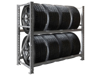 afec9613dc23cdebe652516dc707c6cf