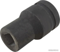 7718eb75cb6c5b18b48f51df8480ed89