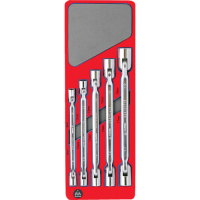 d78ed9cbfef81d77787c5f94f2d6af5c