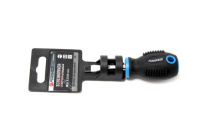 9k8r1gl77qg2su5hjm4yuf100dxh2oni