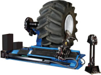 Картинка с сайта