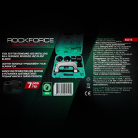 ipr4j3ewltm6jnu55uy65zd2zzwrrn2h