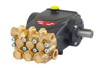 Помпа E2B2014 (без регулятора)