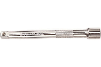 Удлинитель 1/2" 125мм T11425 AMPRO