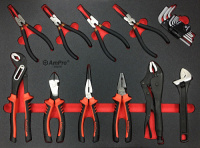 b9818e75c8848afe34f60723a1d54834