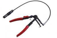 17da57002fbd7d79f86f4340d5e7c6b0