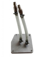 Картинка с сайта