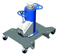 Картинка с сайта