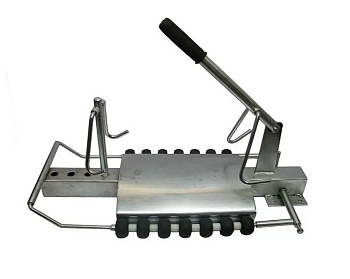 T550 БОРТОРАСШИРИТЕЛЬ