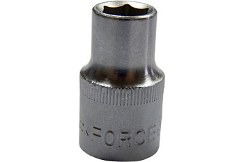 Головка 11мм 1/2" 6гр. RF-54511 ROCKFORCE