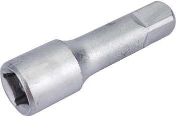 Удлинитель 75мм 1/2" RF-8044075 ROCKFORCE
