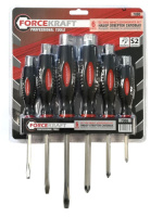 b58a48e0738bb2d191d388299acdae63