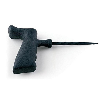 TRT07-4 Шило спиральное с пистолетной ручкой