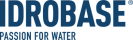 IDROBASE