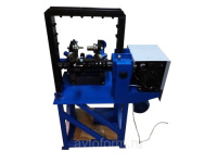 stenddlyapravkidiskovuniversalnyysruchnymnaosom601urn