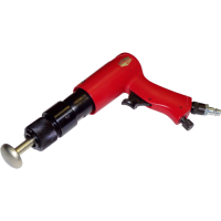 47ba20825fa6961f3b45b980107fa823